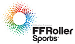 Logo FFRS