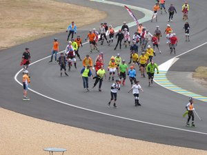 brève Nous informons l'ensemble de nos adhérents que le