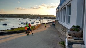 brève {{ Assemblée Générale d'Oxyd'Roller }}
L'as