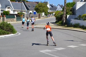 brève {{ Assemblée Générale d'Oxyd'Roller }}
L'as