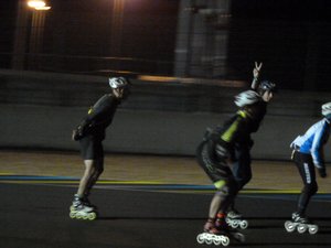 brève {{U13}}
Jules et Evan, nos deux U13, jouent en en