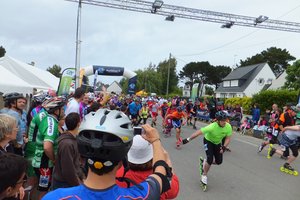 brève {{U13}}
Jules et Evan, nos deux U13, jouent en en