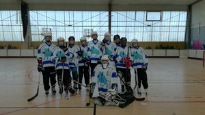 brève Demain, samedi 14 juin, a lieu la fête du sport o